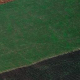 Satellite imagery of Симоново, KZ