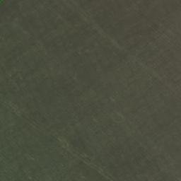 Satellite imagery of Победа, KZ