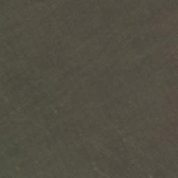 Satellite imagery of Победа, KZ