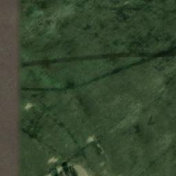 Satellite imagery of Победа, KZ