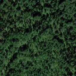 Satellite imagery of Крутая, KZ