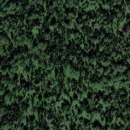 Satellite imagery of Крутая, KZ