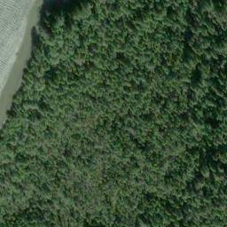 Satellite imagery of Mineral Point, US