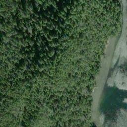 Satellite imagery of Mineral Point, US