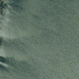 Satellite imagery of Mineral Point, US