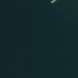 Satellite imagery of Bar Point, US