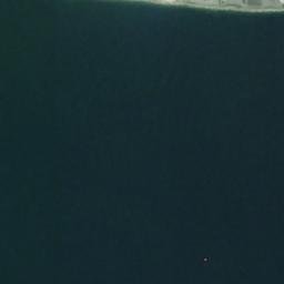 Satellite imagery of Bar Point, US