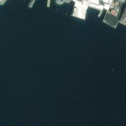 Satellite imagery of Bar Point, US