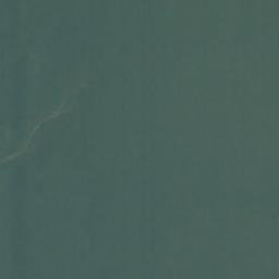 Satellite imagery of Car Point, CA