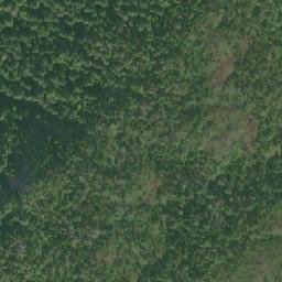 Satellite imagery of Car Point, CA