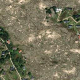 Satellite imagery of survey_point, DK