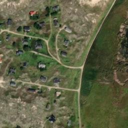 Satellite imagery of survey_point, DK