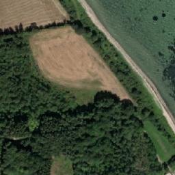 Satellite imagery of Anslet Hage, DK