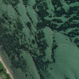 Satellite imagery of Anslet Hage, DK