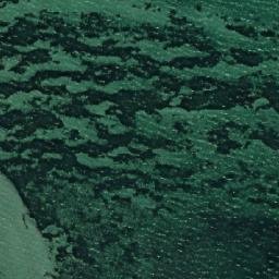 Satellite imagery of Anslet Hage, DK