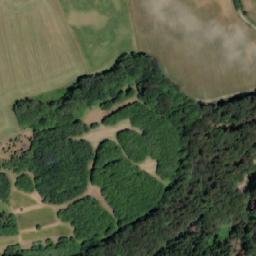 Satellite imagery of survey_point, DK