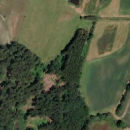 Satellite imagery of survey_point, DK