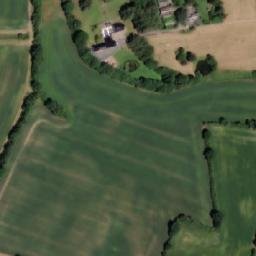 Satellite imagery of survey_point, DK