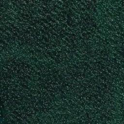 Satellite imagery of Halsskov Odde, DK