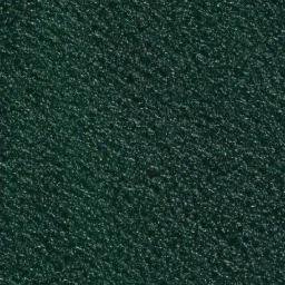 Satellite imagery of Halsskov Odde, DK