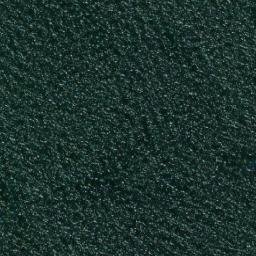 Satellite imagery of Halsskov Odde, DK