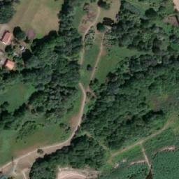 Satellite imagery of Ventės Ragas, LT