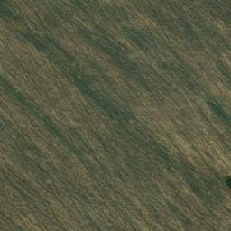 Satellite imagery of Симоново, KZ