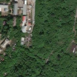 Satellite imagery of Техучилище, KZ