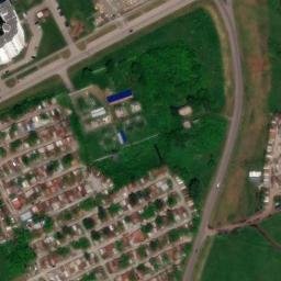 Satellite imagery of Суховский, KZ