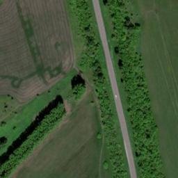 Satellite imagery of Кубацкий, KZ