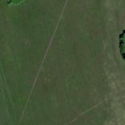 Satellite imagery of Кубацкий, KZ
