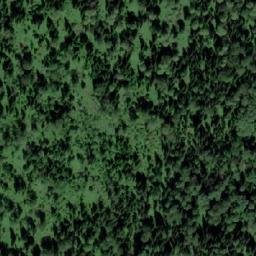 Satellite imagery of Крутая, KZ