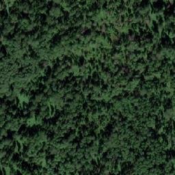 Satellite imagery of Крутая, KZ
