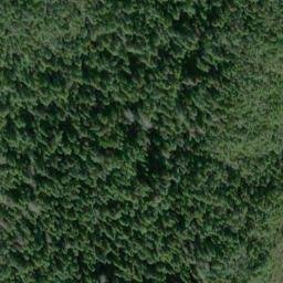 Satellite imagery of Mineral Point, US