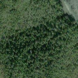 Satellite imagery of Mineral Point, US