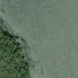 Satellite imagery of Mineral Point, US