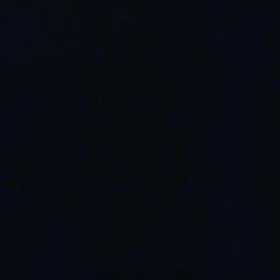 Satellite imagery of Whale Point, US
