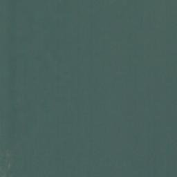 Satellite imagery of Car Point, CA