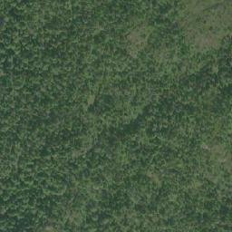 Satellite imagery of Car Point, CA