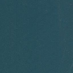 Satellite imagery of Brooke Point, CA