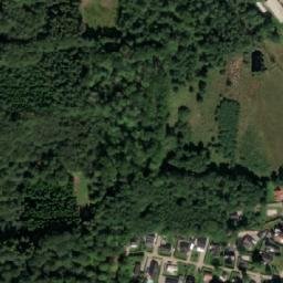 Satellite imagery of Anslet Hage, DK