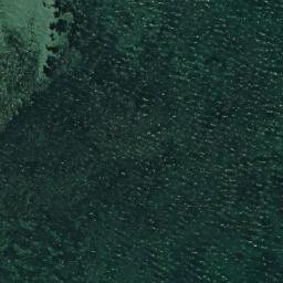 Satellite imagery of Anslet Hage, DK