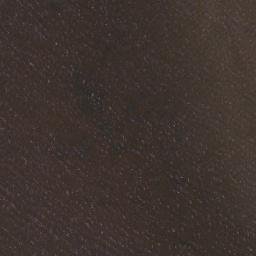 Satellite imagery of Ventės Ragas, LT