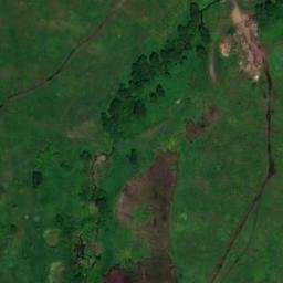 Satellite imagery of Суховский, KZ