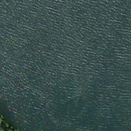 Satellite imagery of Point Arucenas, US