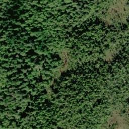 Satellite imagery of Whale Point, US