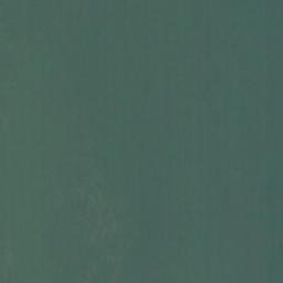Satellite imagery of Turning Point 18, CA