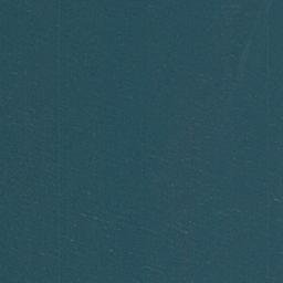 Satellite imagery of Brooke Point, CA