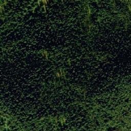 Satellite imagery of Mount Suprenant, CA