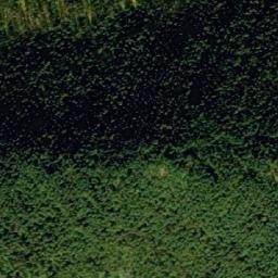 Satellite imagery of Mount Suprenant, CA